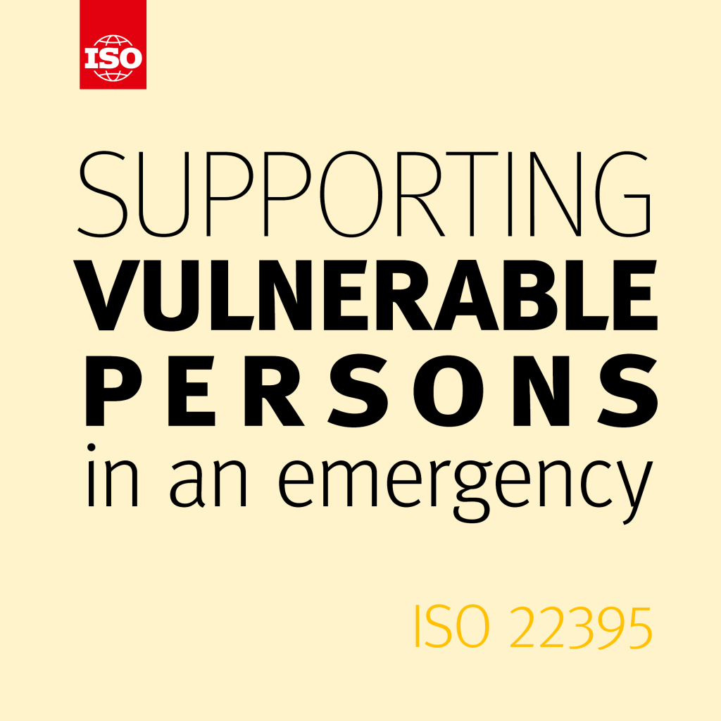 supporting-vulnerable-persons-in-an-emergency-iso-22395-iso-consultants