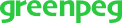 green_peg logo