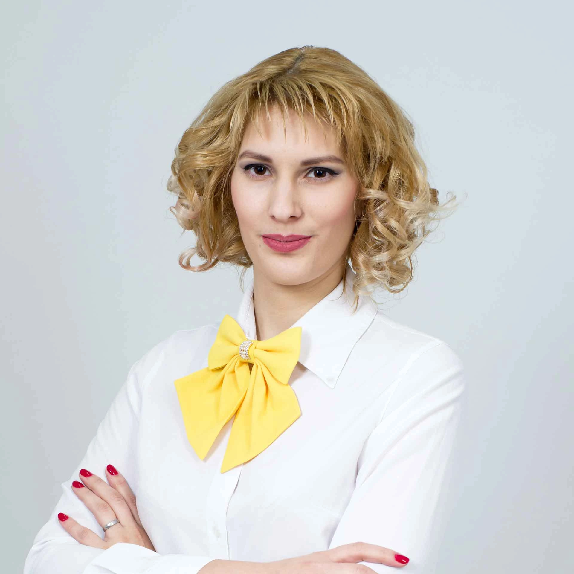 Haruna Abdul